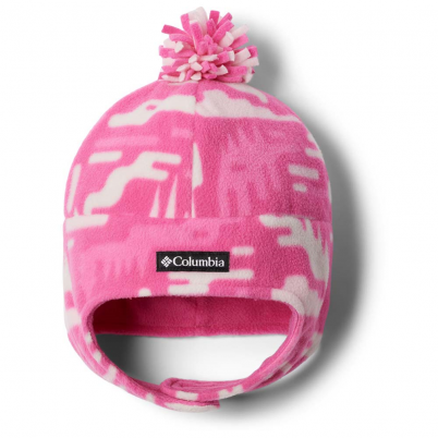 Columbia - Σκούφος Youth Frosty Trail II Earflap B...