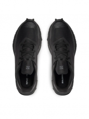 Salomon - W Alphacross 5 Black/Black/Ebony