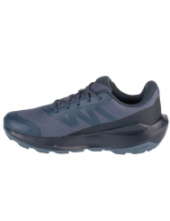 Salomon - Elixir Tour Blue Nights/Dark Navy/Grisaille