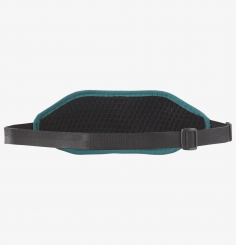 Salomon - Active Sling Belt Tahitian Tide/Black