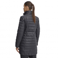 Columbia - W Pulaski II Interchange Jacket Black