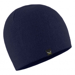 Salewa - Σκούφος Sella Ski Beanie Navy Blazer...