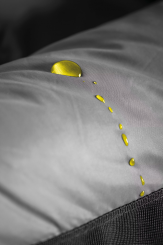 Salewa - Rozes Mild Ombre Blue