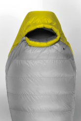 Salewa - Rozes Mild Ombre Blue