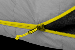 Salewa - Rozes Mild Ombre Blue