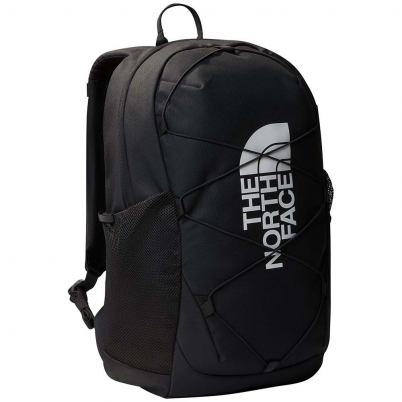 The North Face - Youth Court Jester BKP Tnf Black ...