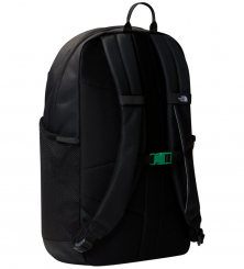 The North Face - Youth Court Jester BKP Tnf Black 24.6L