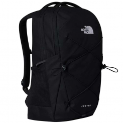 The North Face - Σακίδιο Jester Backpack TNF Black...