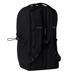The North Face - Σακίδιο Jester Backpack TNF Black NPF