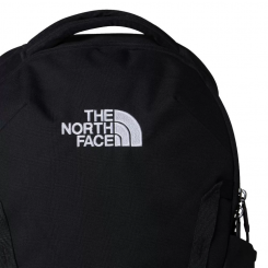 The North Face - Σακίδιο Vault Tnf Black NPF