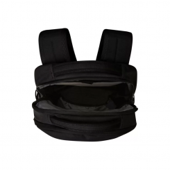The North Face - Σακίδιο Vault Tnf Black NPF