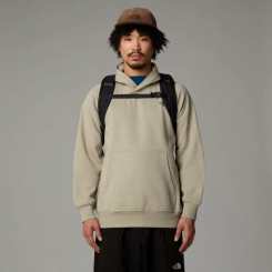 The North Face - Σακίδιο Vault Tnf Black NPF