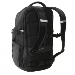 The North Face - Σακίδιο Surge Backpack Tnf Black