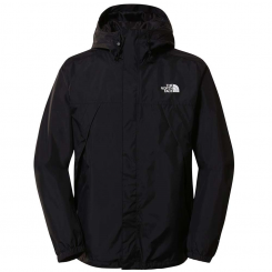 The North Face - M Antora Μεμβράνη Jacket TNF Blac...