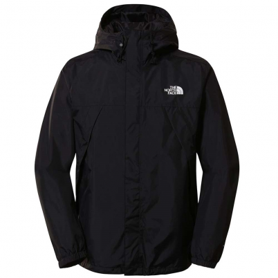 The North Face - M Antora Μεμβράνη Jacket TNF Blac...