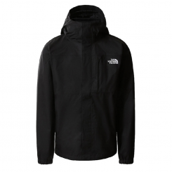 The North Face - M Quest Triclimate Jacket TNF Bla...