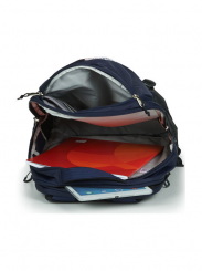 The North Face - Σακίδιο Borealis Tnf Navy/Tnf Black