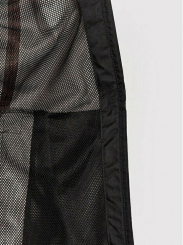 The North Face - W Crop Quest Jacket Tnf Black