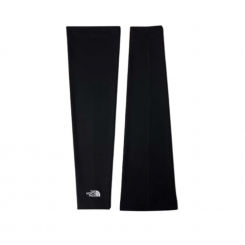 The North Face - Dispea Sun Sleeve Tnf Black