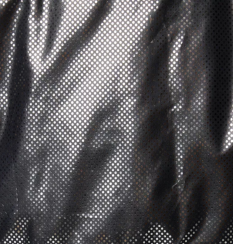 Columbia - Point Park™ II Insulated Jacket Black