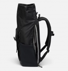Columbia - Σακίδιο Convey III Daypack 27L Black