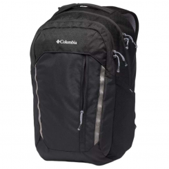 Columbia - Σακίδιο Atlas Explorer II 26L Backpack ...
