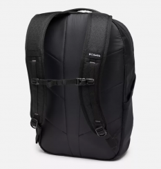 Columbia - Σακίδιο Atlas Explorer II 26L Backpack Black