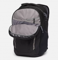 Columbia - Σακίδιο Atlas Explorer II 26L Backpack Black
