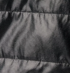 Columbia - Basin Butte™ II Fleece Full Zip Stone Green/Shark