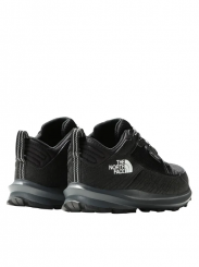 The North Face - Y Fastpack Hiker Wp Tnf Black/Tnf Black
