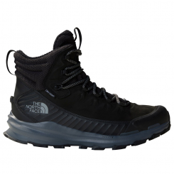The North Face - M Vectiv Fastpack Insulated WP TN...