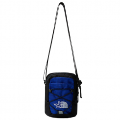 The North Face - Τσαντάκι Ώμου Jester CrossBody Tn...