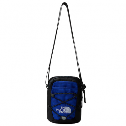 The North Face - Τσαντάκι Ώμου Jester CrossBody Tn...