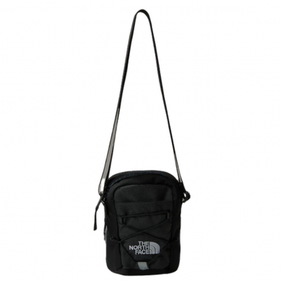 The North Face - Τσαντάκι Ώμου Jester CrossBody As...