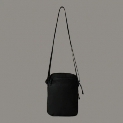 The North Face - Τσαντάκι Ώμου Jester CrossBody Asphalt Grey/Tnf Black