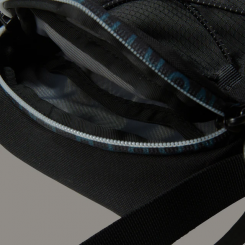 The North Face - Τσαντάκι Ώμου Jester CrossBody Asphalt Grey/Tnf Black