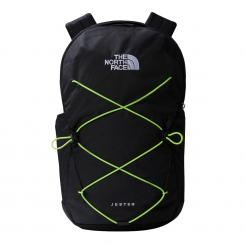 The North Face - Σακίδιο Jester Backpack TNF Black...