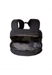 The North Face - Σακίδιο Jester Backpack TNF Black Heather