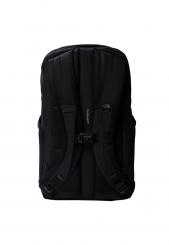 The North Face - Σακίδιο Jester Backpack TNF Black Heather