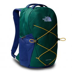 The North Face - Σακίδιο Jester Backpack Hunter Gr...