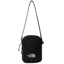 The North Face - Τσαντάκι Ώμου Jester CrossBody Tn...