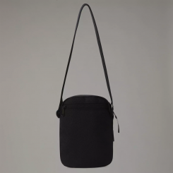 The North Face - Τσαντάκι Ώμου Jester CrossBody Tnf Black NPF