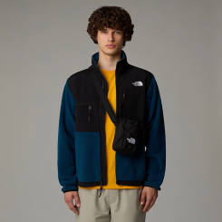 The North Face - Τσαντάκι Ώμου Jester CrossBody Tnf Black NPF