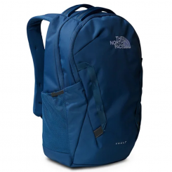 The North Face - Σακίδιο Vault Shady Blue/Tnf White NPF