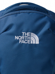 The North Face - Σακίδιο Vault Shady Blue/Tnf White NPF
