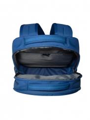 The North Face - Σακίδιο Vault Shady Blue/Tnf White NPF