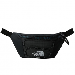 The North Face - Τσαντάκι Μέσης Jester Lumbar Asph...
