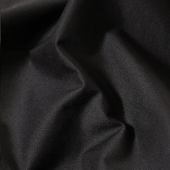 The North Face - M Millerton Insulated Jacket Tnf Black NPF