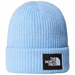 The North Face - Σκούφος Salty Lined Beanie Cornfl...