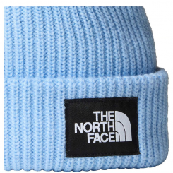 The North Face - Σκούφος Salty Lined Beanie Cornflower